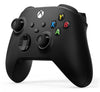 Xbox Wireless Controller - Carbon Black