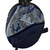 Turtle Beach Ear Force Recon 70 Gaming Headset - Blue Camo