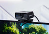 Elgato Facecam MK.2