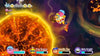 Kirby's Return to Dream Land Deluxe