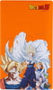 Blade Original Silicone Cover (Dragon Ball Z)