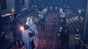 Assassin's Creed: Ezio Collection (code in box)