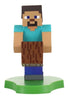 Cable Guy Holdem - Minecraft Steve
