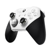 Xbox Elite Wireless Controller Series 2 Core (White)