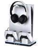 PowerPlay PS5 Docking Station