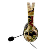 Nyko Standard Issue Headset (Camo)