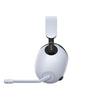 Sony INZONE H7 Wireless Gaming Headset