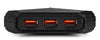 Playmax USB Gaming Hub
