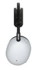 Sony INZONE H9 II Wireless Noise Cancelling Gaming Headset (White)