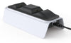 Powerwave PS5 Dual Charging Stand