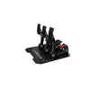 Cammus LC100 Load Cell Racing Pedals