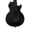 Gibson Les Paul Encore Multi (Black)