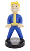 Cable Guy Controller Holder - Vault Boy