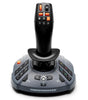 Thrustmaster Simtask Farmstick for Xbox