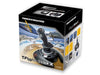 Thrustmaster Flight Stick X (PC) (PC)