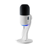 Logitech G Yeti GX Dynamic Gaming Microphone (White)