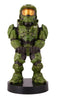 Cable Guy Controller Holder - Master Chief Infinite