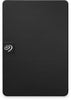 2TB Seagate Expansion Portable Drive