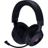 Razer Kraken V4 X Wireless Gaming Headset