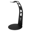 Turtle Beach HS2 Headset Stand