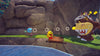 Pac-Man World 2 Re-PAC
