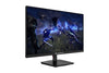Juggernaut 27" QHD 2K 240Hz Gaming Monitor (2560 x 1440)