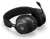 SteelSeries Arctis Nova 7 Wireless Gaming Headset