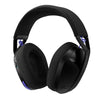 Logitech G321 LIGHTSPEED Wireless Gaming Headset (Black)
