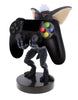 Cable Guy Controller Holder - Gremlins Stripe