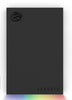 5TB Seagate Firecuda Gaming Portable Drive