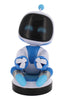Cable Guy Controller Holder - Astro Bot
