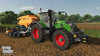Farming Simulator Signature Edition (GKC)