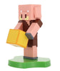 Cable Guy Holdem - Minecraft Piglin