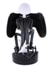 Cable Guy Controller Holder - Jack Skellington