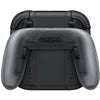 Nintendo Switch 2 Joy-Con Charging Grip