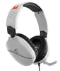 Turtle Beach Ear Force Recon 70 Gaming Headset (White)
