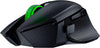 Razer Basilisk V3 X HyperSpeed Wireless Gaming Mouse