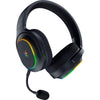 Razer Barracuda X Chroma Wireless Multi Platform Gaming Headset (Black)