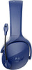 HyperX Cloud Jet Wireless Gaming Headset (Blue)