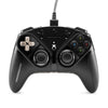 Thrustmaster Eswap PRO X Controller