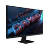 27" Gigabyte Aorus GS27QA 1440p 180Hz 1ms VRR HDR Gaming Monitor