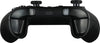 GuliKit ES Pro Wireless Controller (Black)