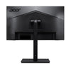 23.8" Acer Vero B247Y 1080p 120Hz 4ms VRR Gaming Monitor