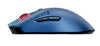 HyperX Pulsefire Haste 2 S Wireless Gaming Mouse (Navy)