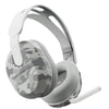 Turtle Beach Stealth 500X Gen 3 Wireless Gaming Headset (Arctic Camo)