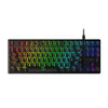 HyperX Alloy Origins CORE RGB Mechanical Gaming Keyboard (HyperX HX Aqua Switches)