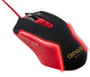 Blade Gaming Mouse (One Piece - Luff)