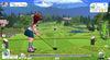 Everybody's Golf Hot Shots