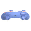 PXN 9607X Wireless Controller for Switch (Mica Blue)