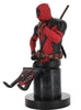 Cable Guy Controller Holder - Deadpool 3